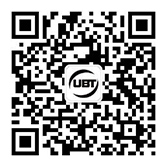 中旅國(guó)際會(huì)議展覽有限公司